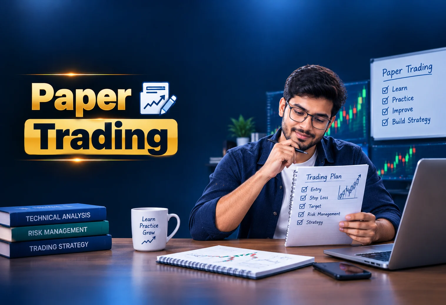 paper-trading-neostox-tradingview